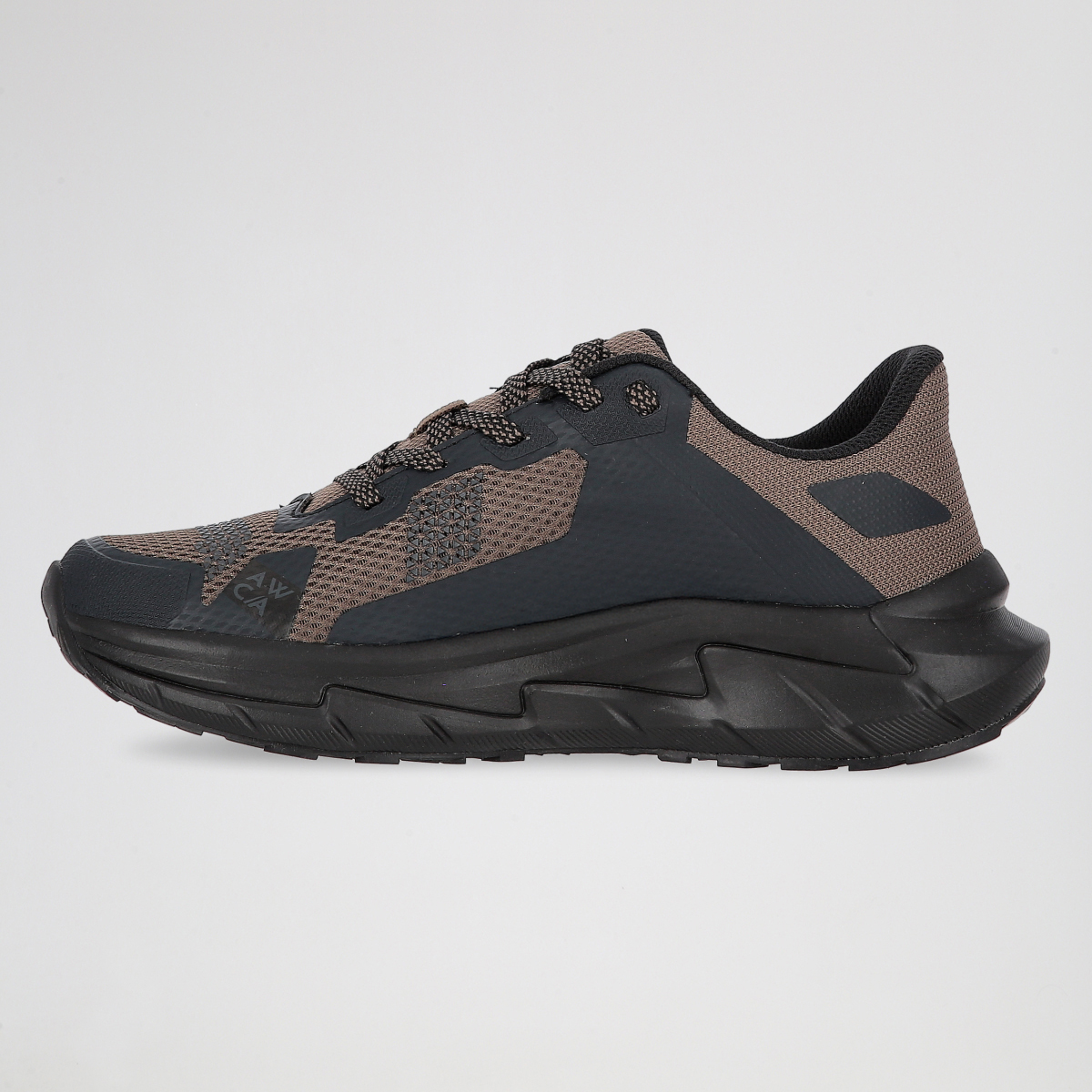 Zapatillas Awca Andes Low Hombre,  image number null