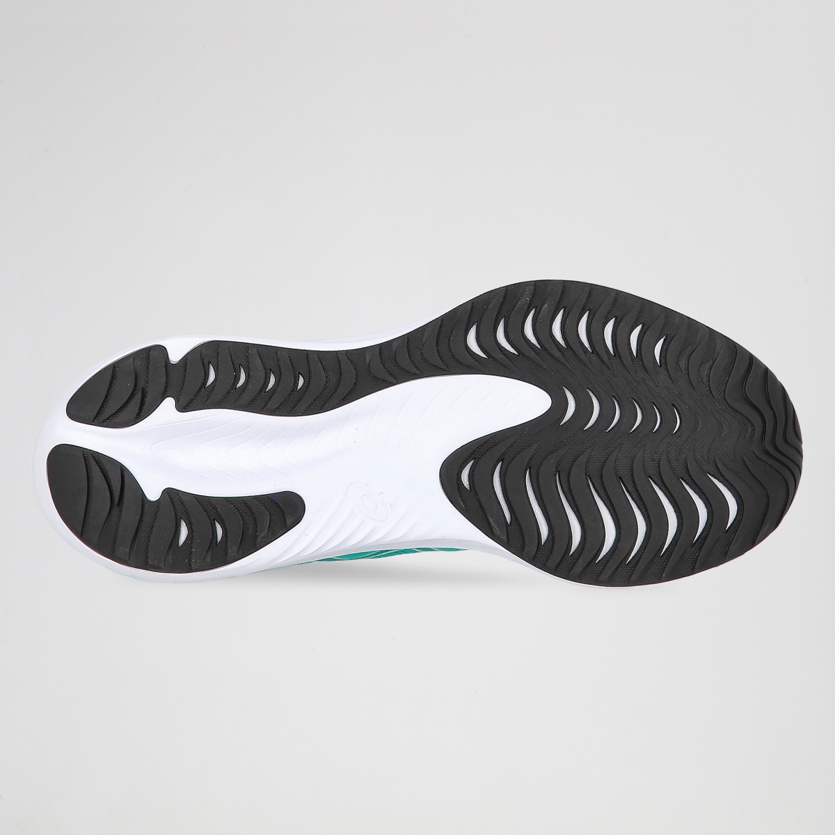 Zapatillas Asics Gel Excite 10 Hombre,  image number null