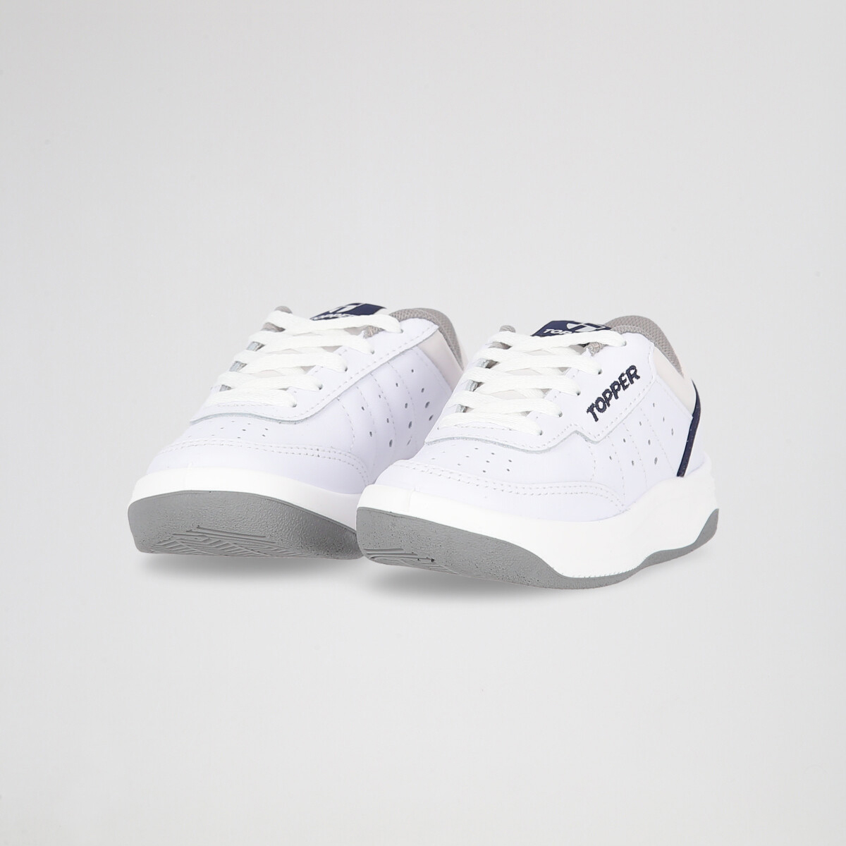 Zapatillas Topper X Forcer para Niño,  image number null