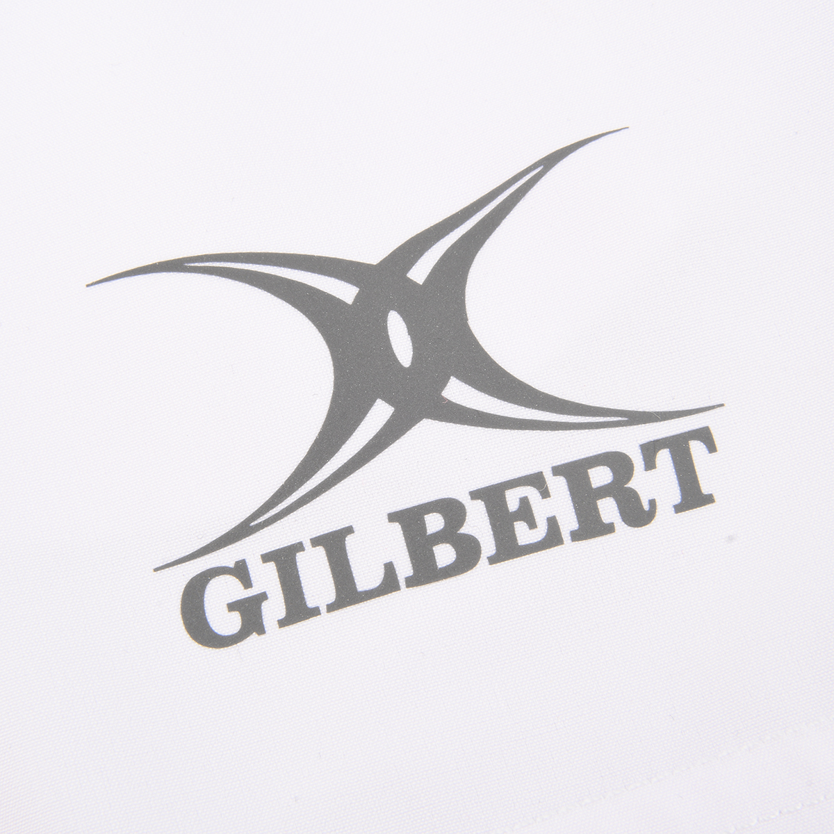 Short Gilbert Virtuo,  image number null