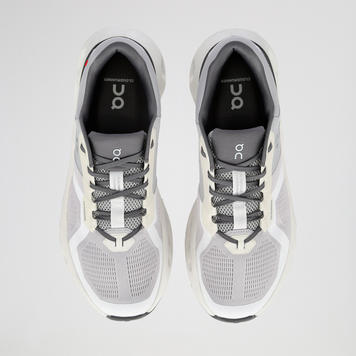 Zapatillas ON Cloudrunner 2 Hombre,  image number null