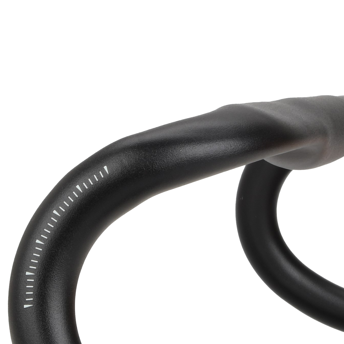 Manubrio Bicicleta Pro Gravel Discover 42cm,  image number null