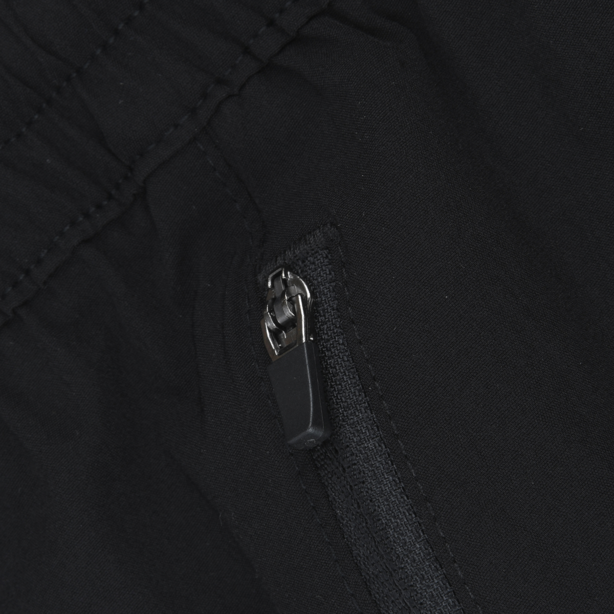 Bermuda Fila Zip Iv - 9 Hombre,  image number null