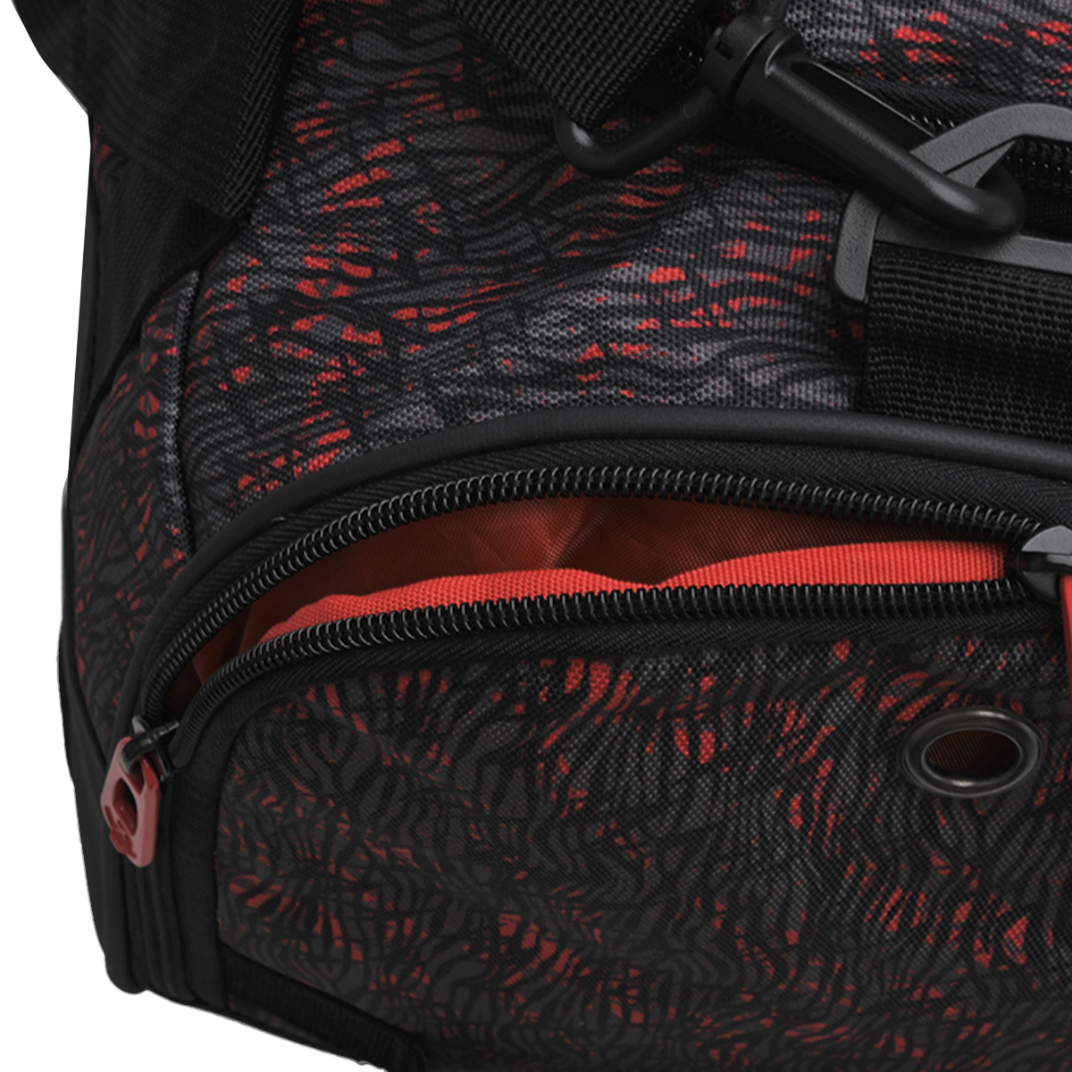 Bolso Kossok Portland,  image number null
