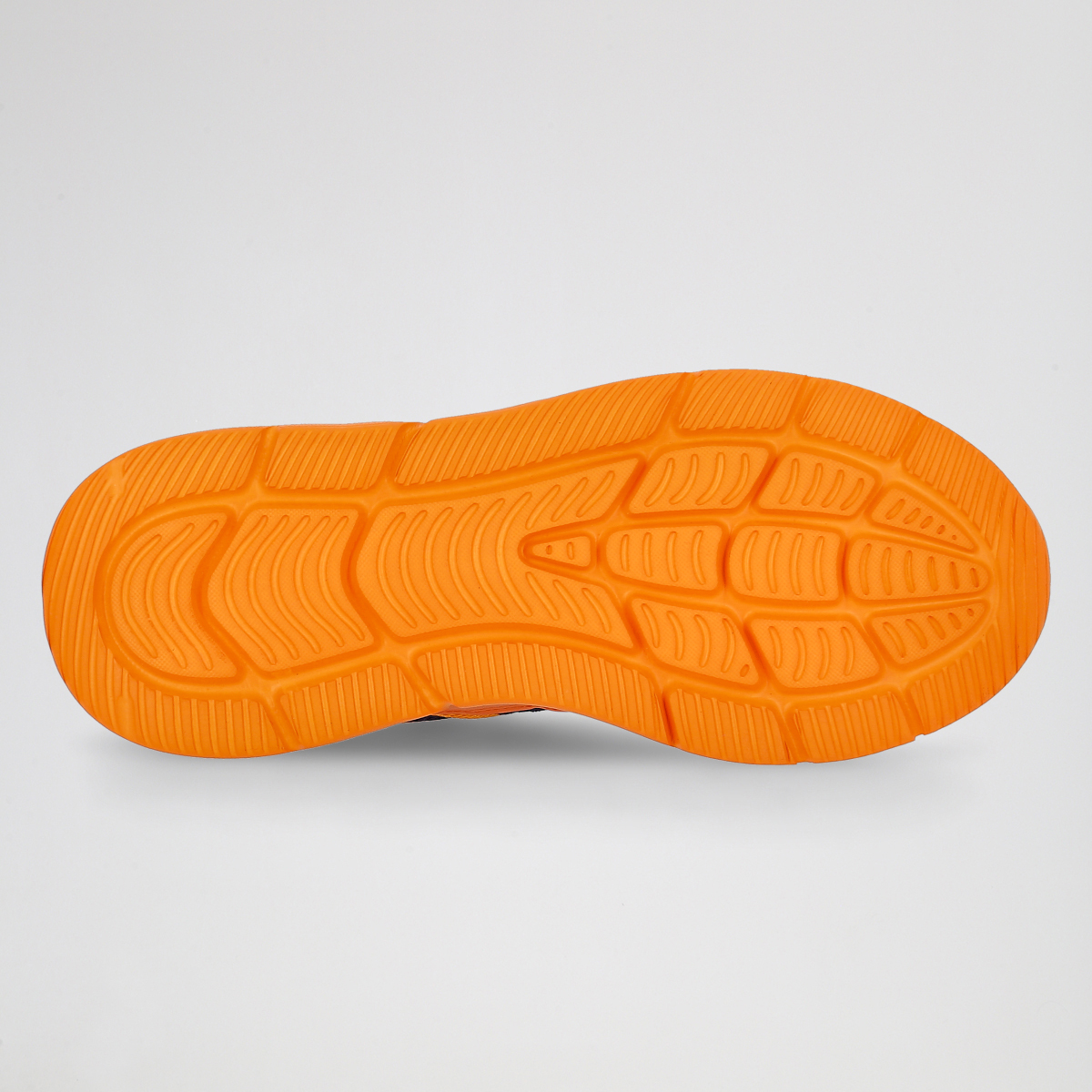 Zapatillas Topper Chalpa Benito,  image number null