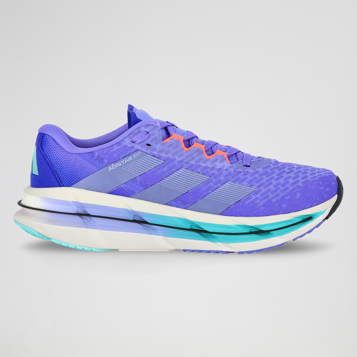 Zapatillas adidas Adistar Byd Hombre,  image number null