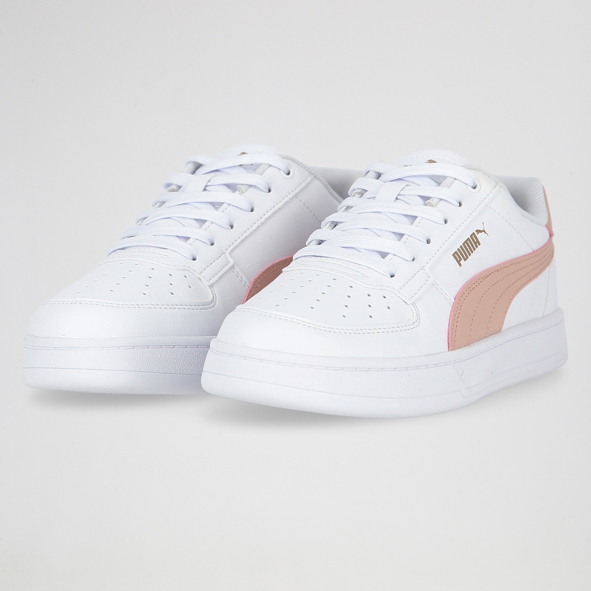 Zapatillas Puma Caven 2.0,  image number null