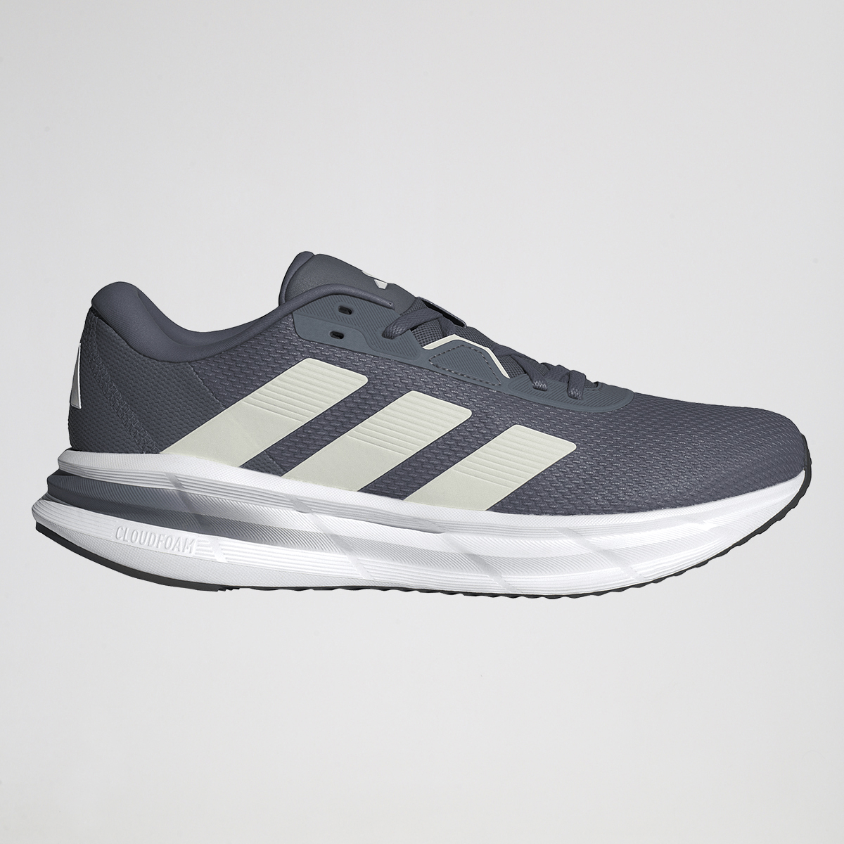 Zapatillas adidas Galaxy 7 Hombre,  image number null