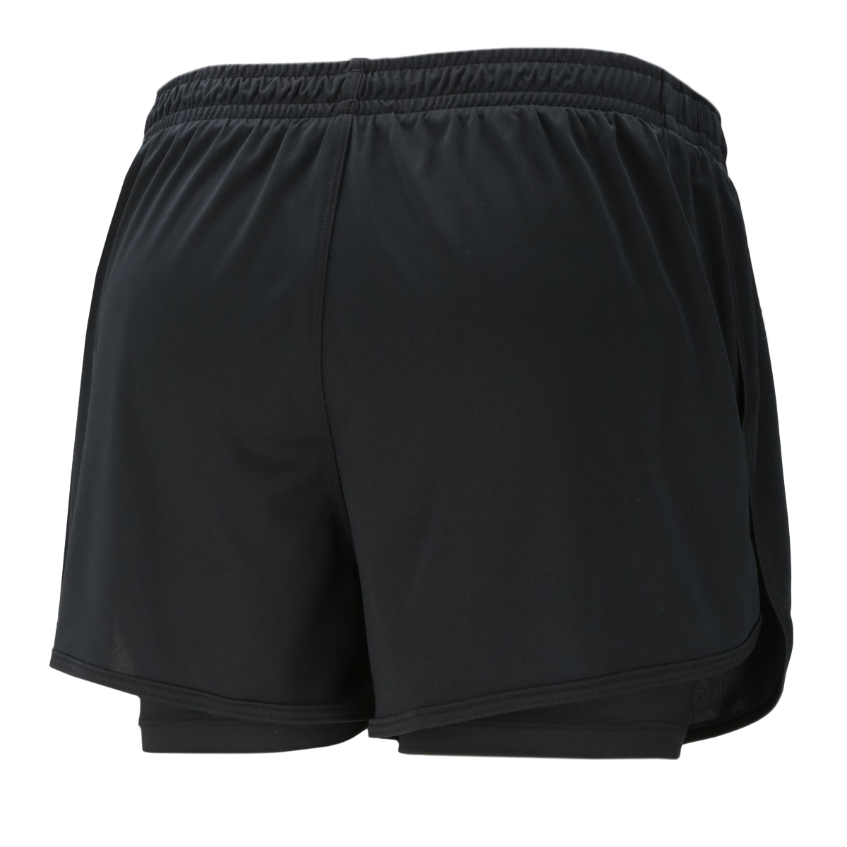 Short Umbro Twr Double New,  image number null