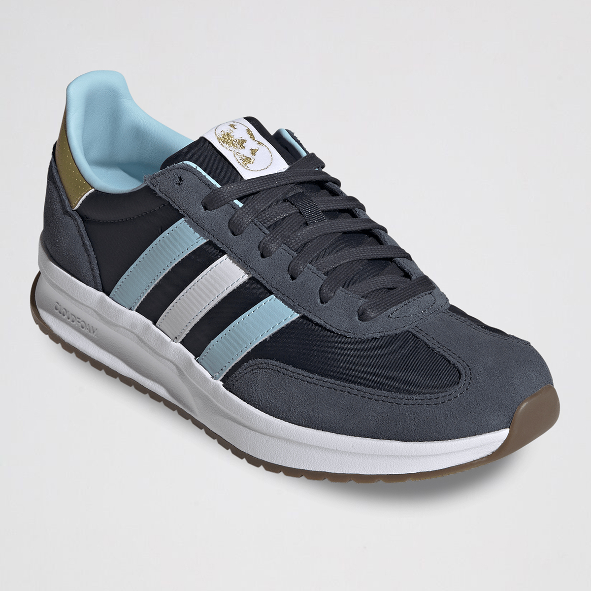 Zapatillas adidas Run 70s 2.0 Hombre,  image number null