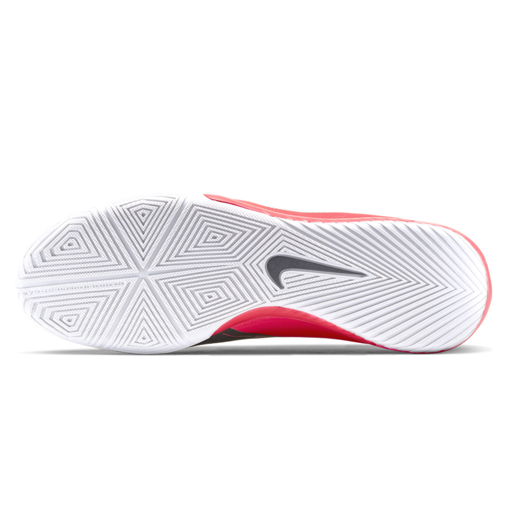 Botines Nike Phanton Venon Academy Ic