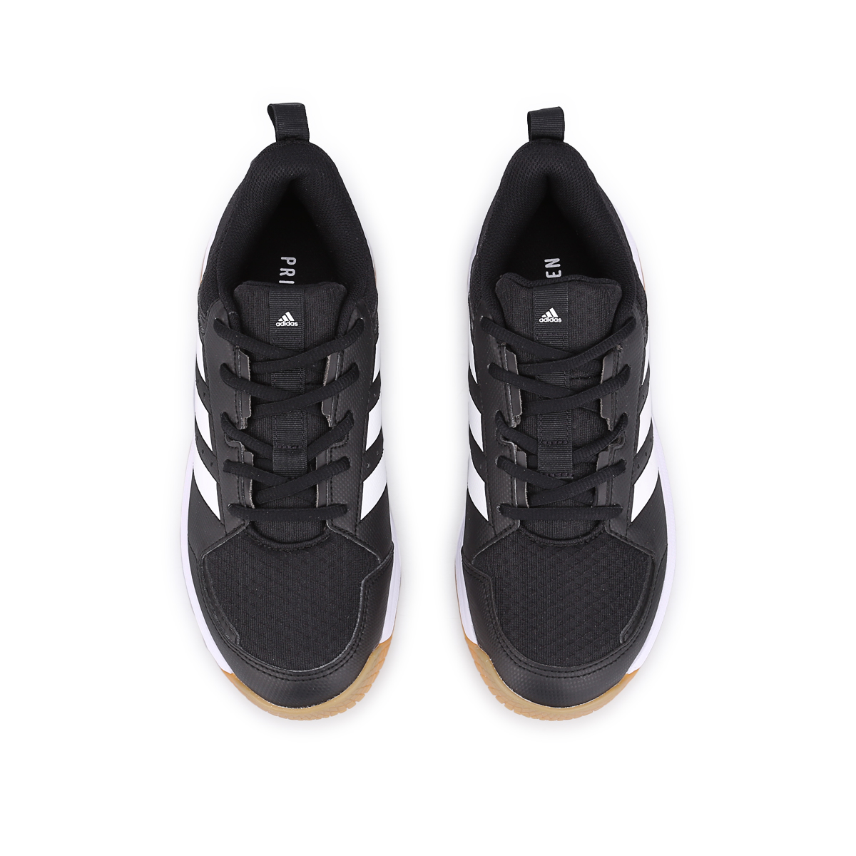 Zapatillas adidas Ligra 7,  image number null