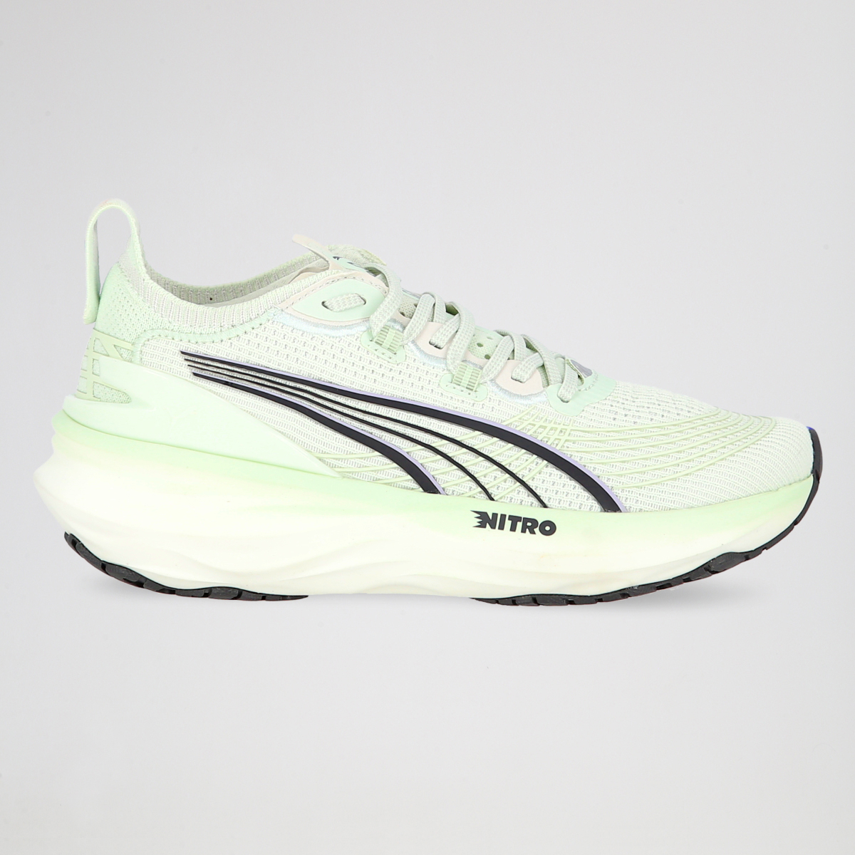 Zapatillas Running Puma Foreverrun Nitro 2 Mujer,  image number null
