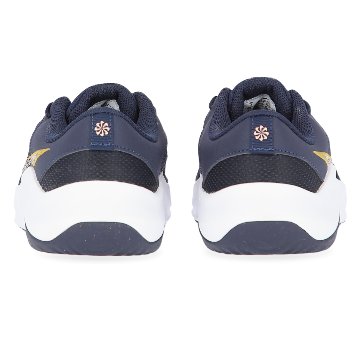 Zapatillas Entrenamiento Nike Legend Essential 3 Next Nature Hombre,  image number null