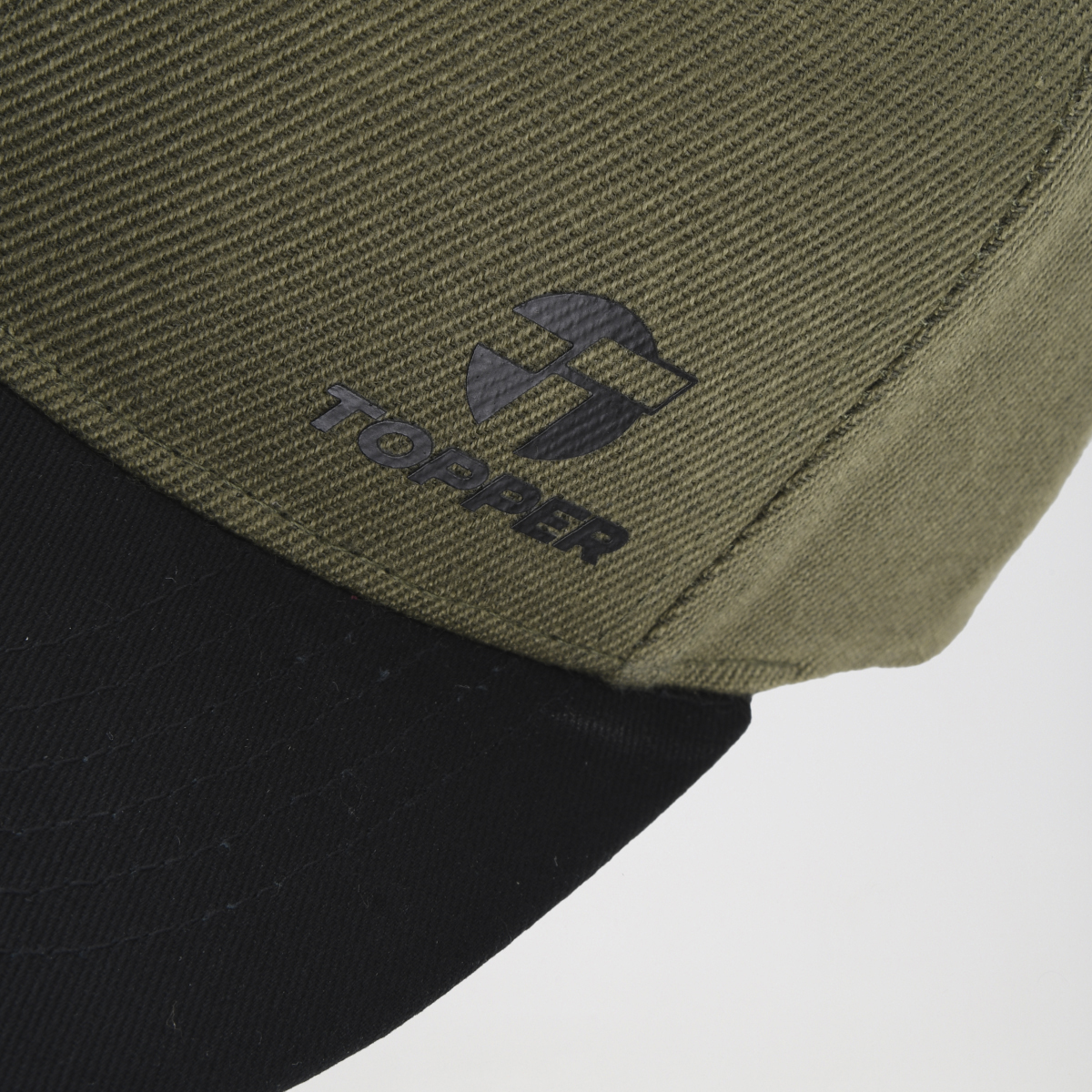 Gorra Topper Flat Il,  image number null