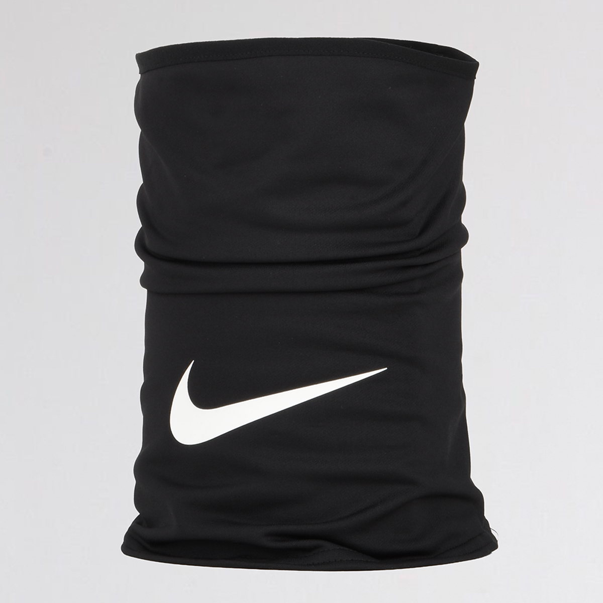 Cuello F&uacute;tbol Nike Dri-FIT Academy,  image number null