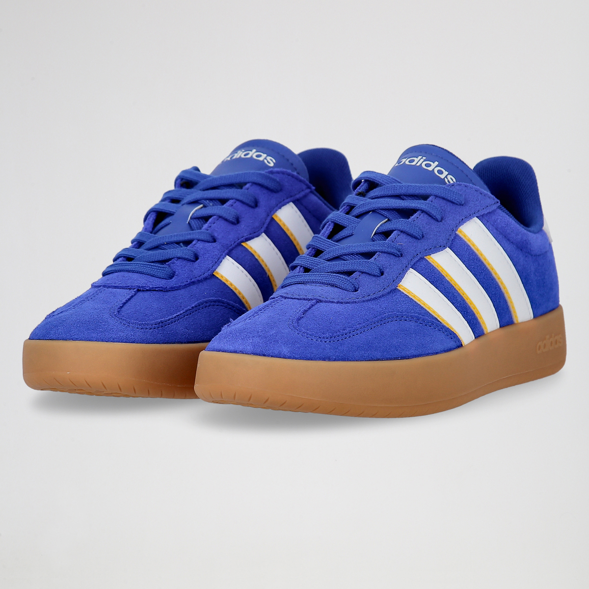 Zapatillas adidas Bareeda para Hombre,  image number null