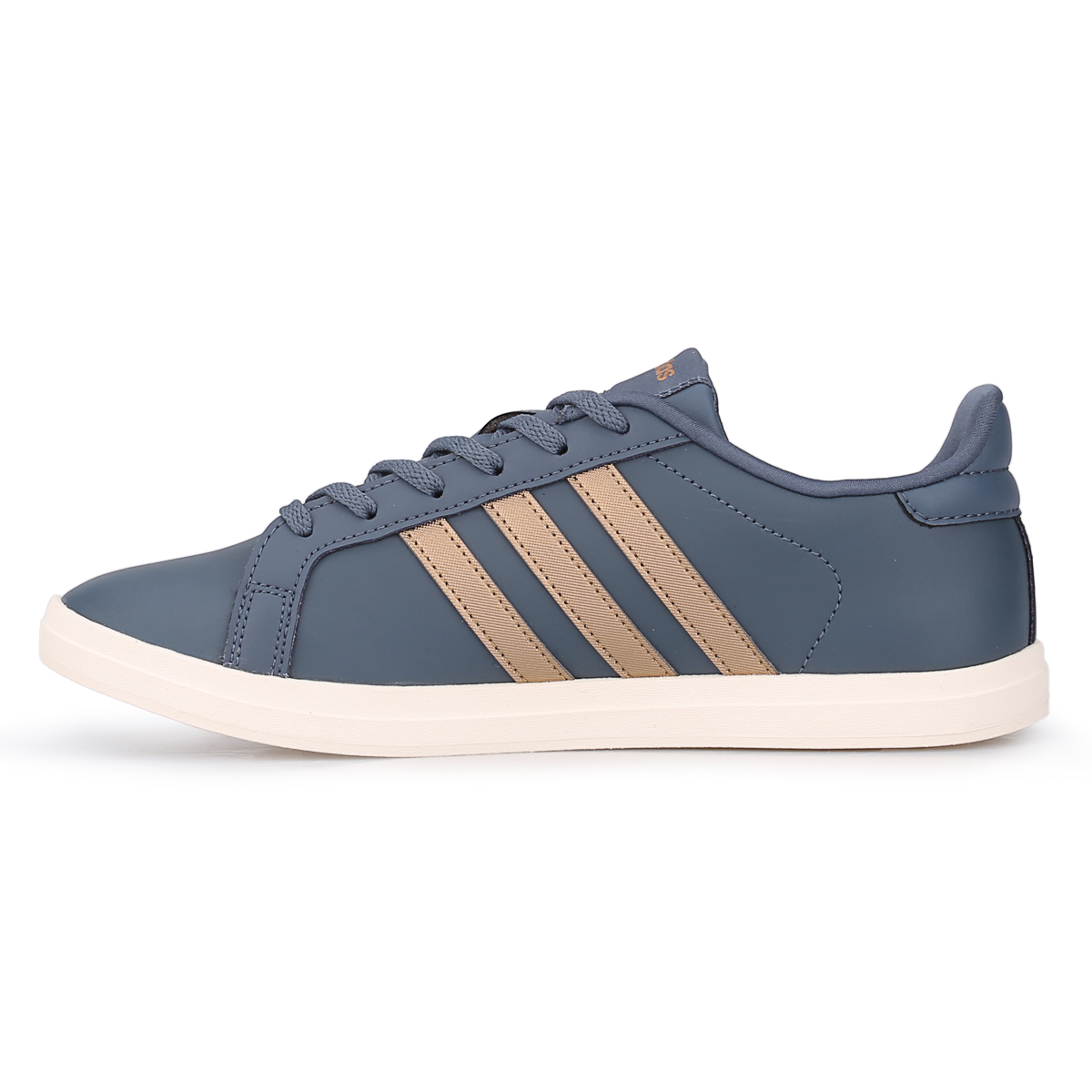 Zapatillas adidas Courtpoint,  image number null