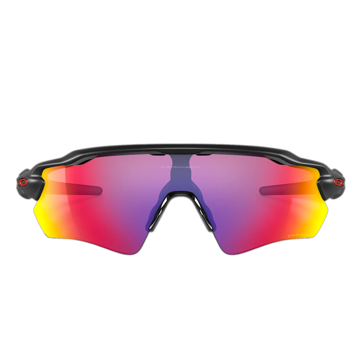 Lentes de Sol Oakley Radar Ev Advr,  image number null