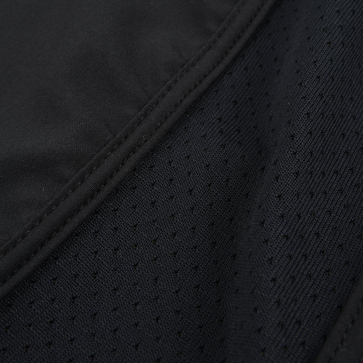 Short Running Fila Curve III Hombre Poliéster,  image number null