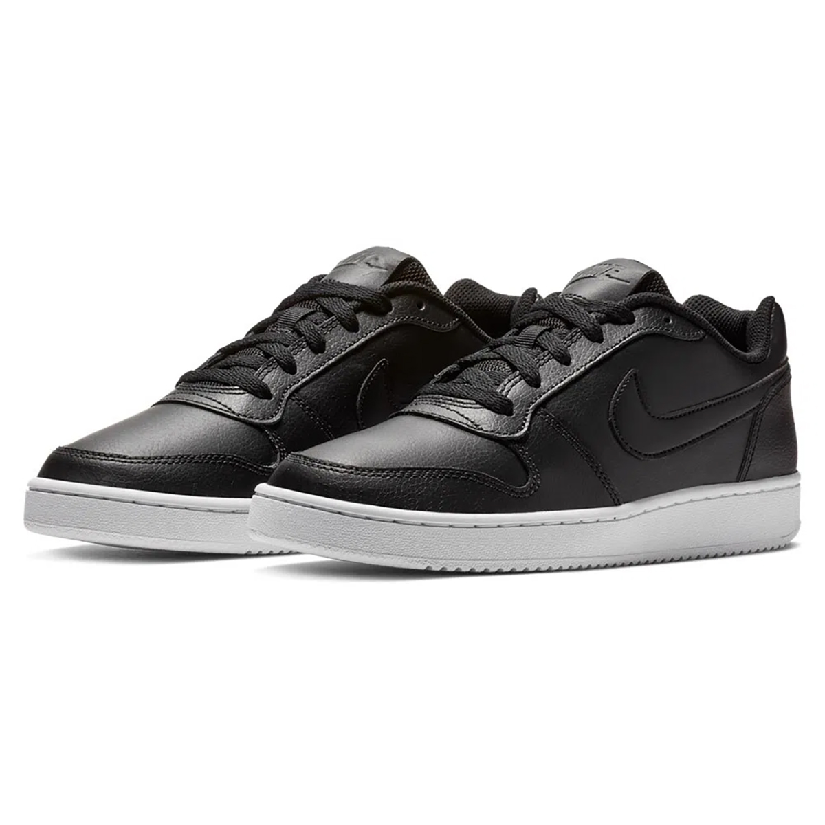 Zapatillas Nike Ebernon Low,  image number null