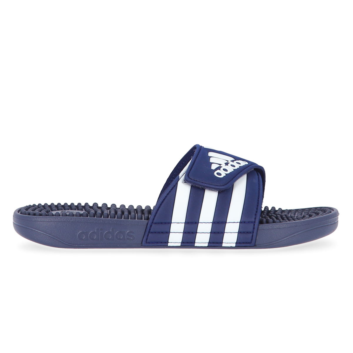 Ojotas adidas Adissage Slides Unisex,  image number null