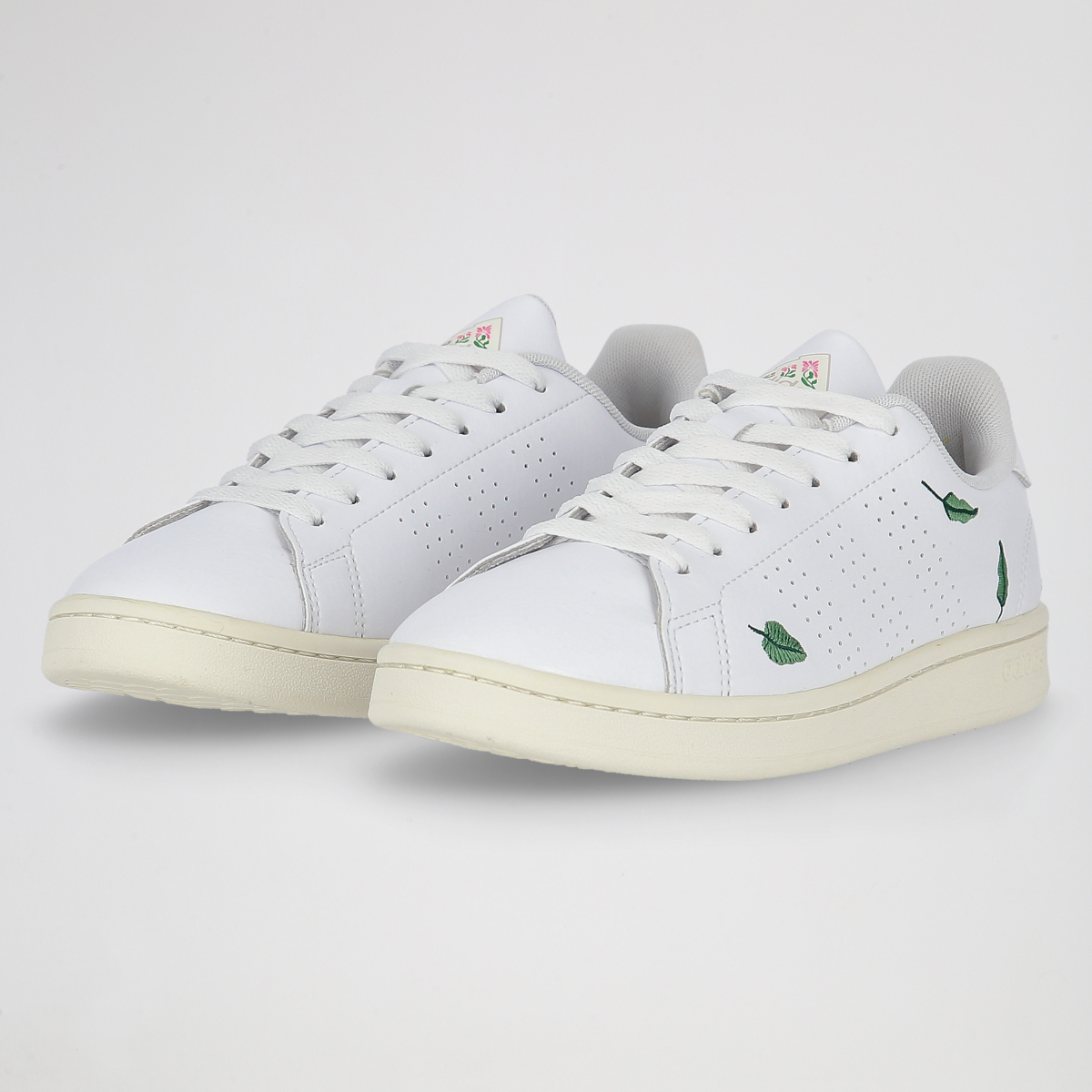 Zapatillas adidas Advantage Mujer,  image number null