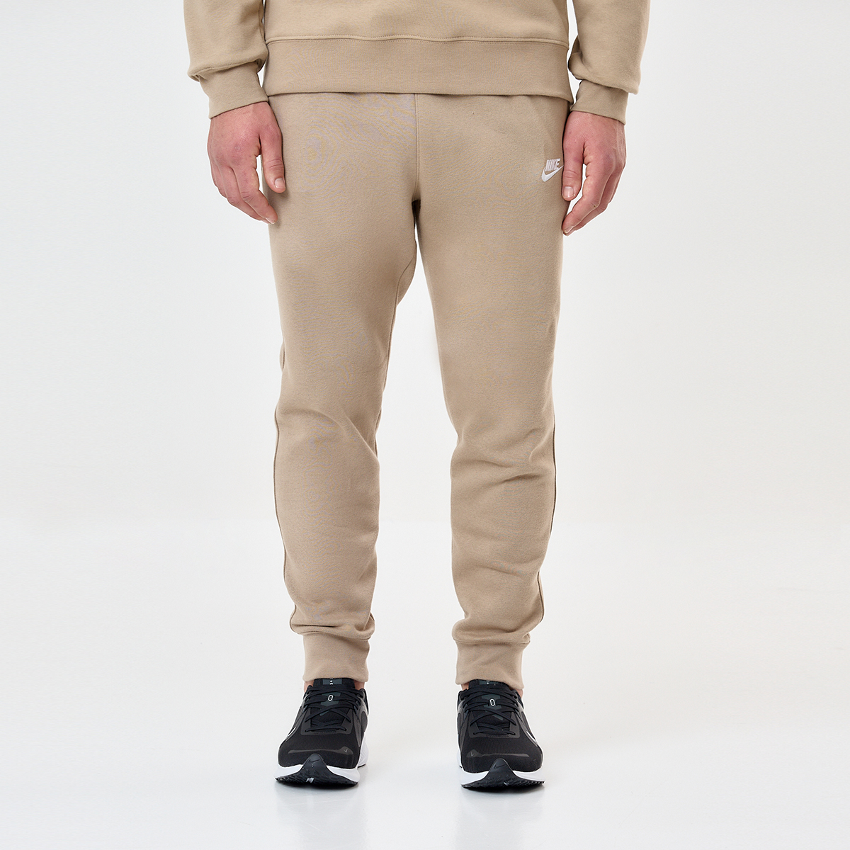 Pantalón Nike Sportswear Club Hombre,  image number null