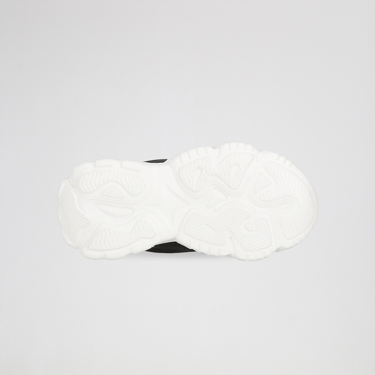 Zapatillas Atomik Tier Infantil,  image number null