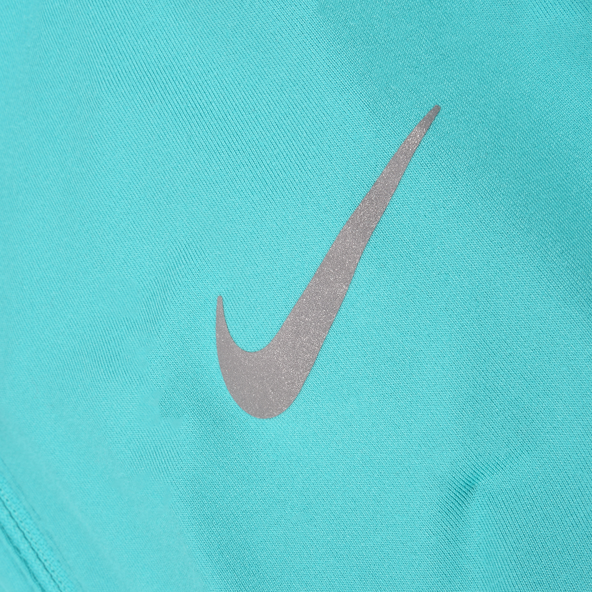 Remera Running Nike Stride Manga Larga Hombre,  image number null