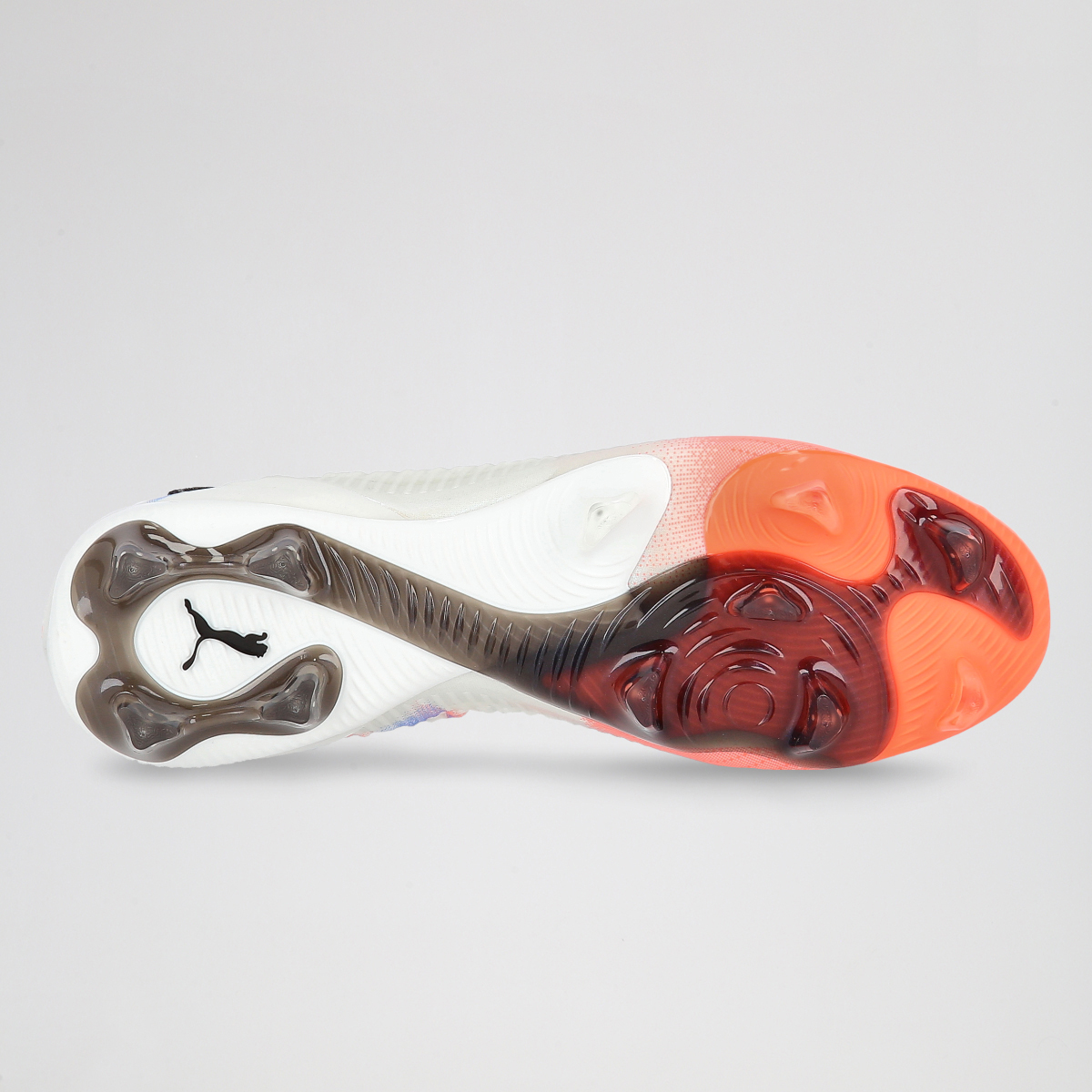 Botines F&uacute;tbol Puma Future 8 Ultimate FG Hombre,  image number null