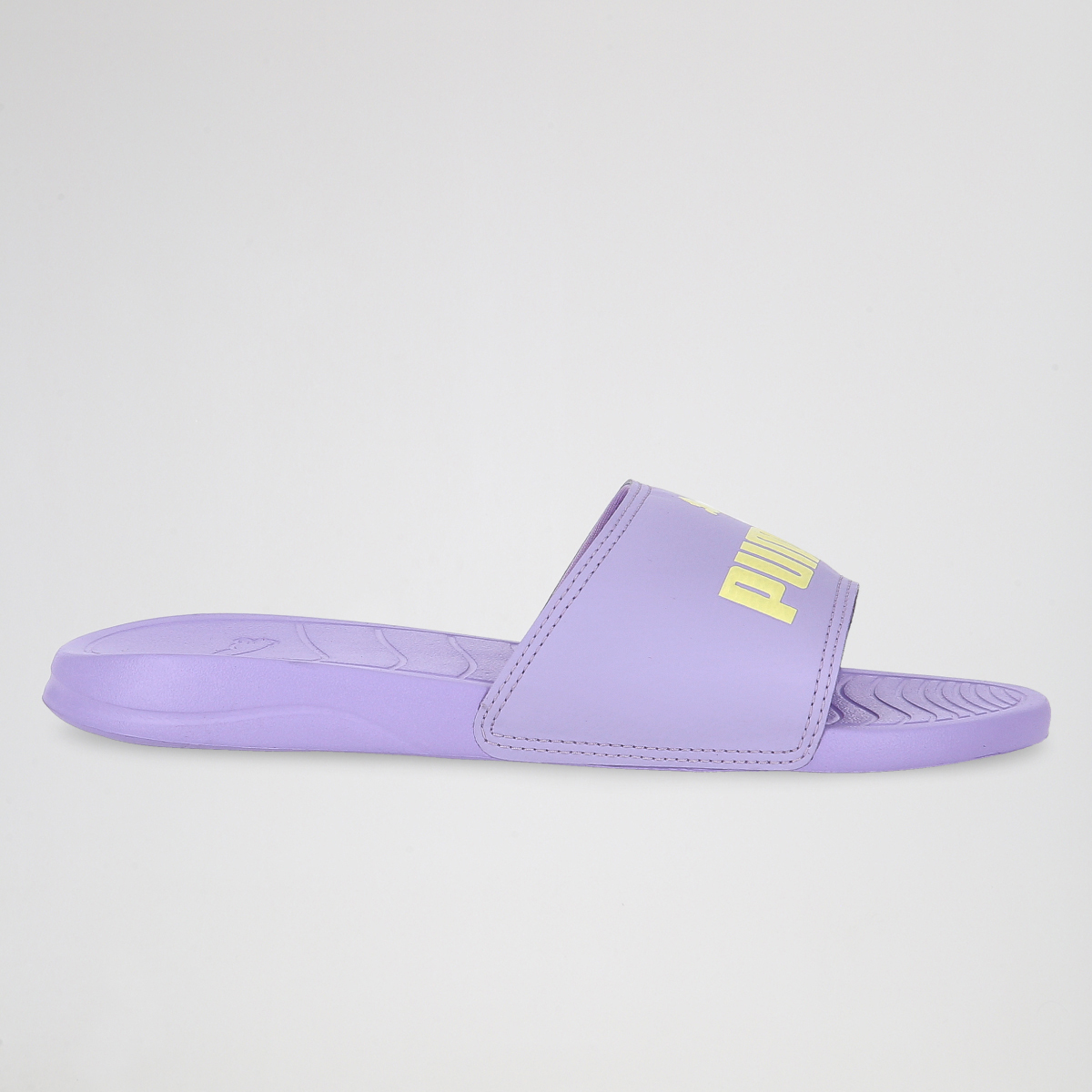 Ojotas Puma Popcat 20,  image number null