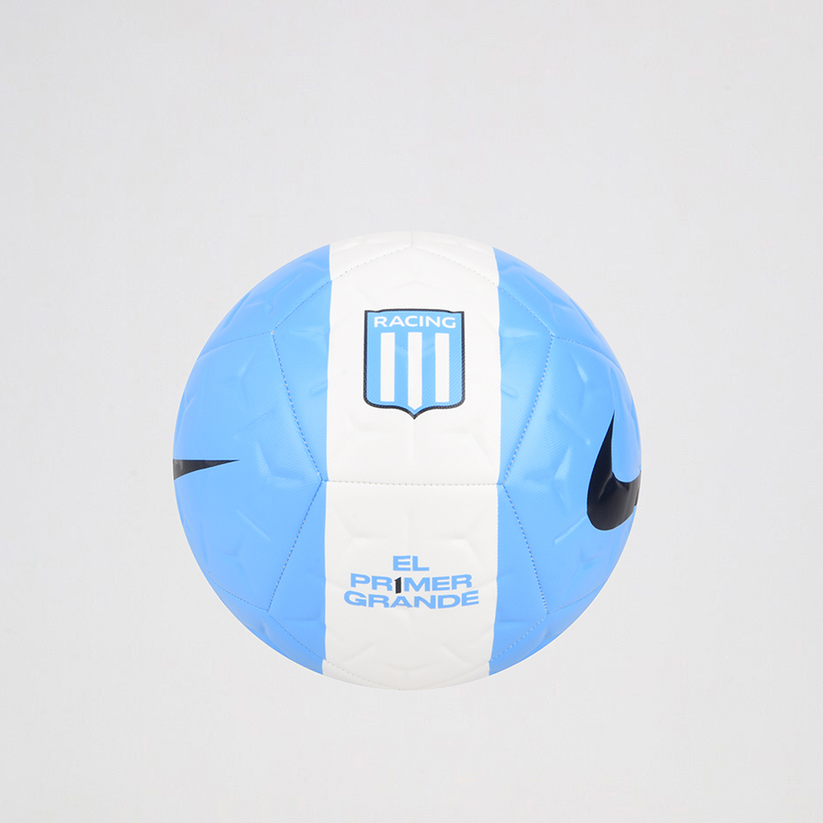 Pelota Racing Club Nike 2026,  image number null