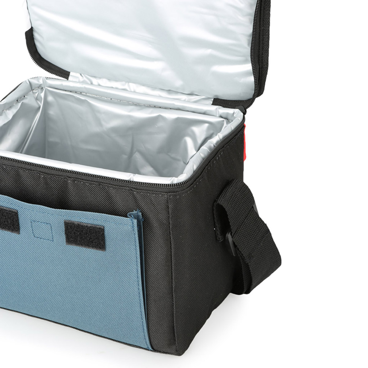 Conservadora Bolso Termico Coleman 9Latas-16Hs,  image number null