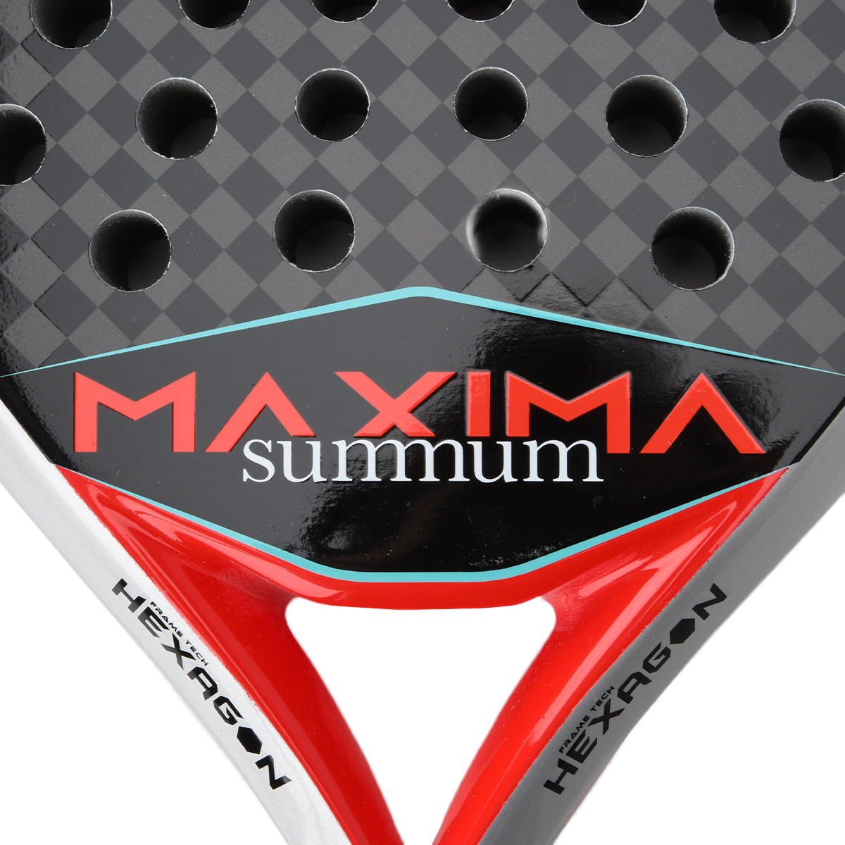 Paleta Varlion Maxima Summum Infantil,  image number null