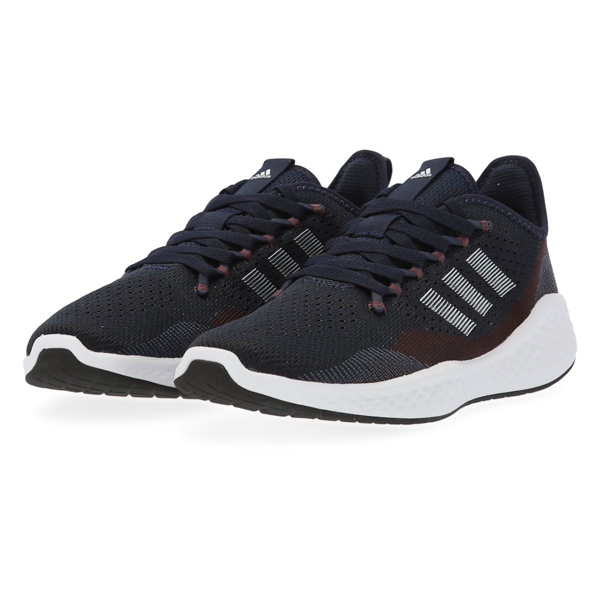 Zapatillas adidas Fluidflow 2.0 Hombre,  image number null