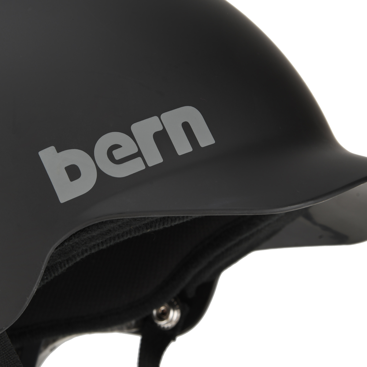 Casco Ciclismo Bern Watts Unisex,  image number null