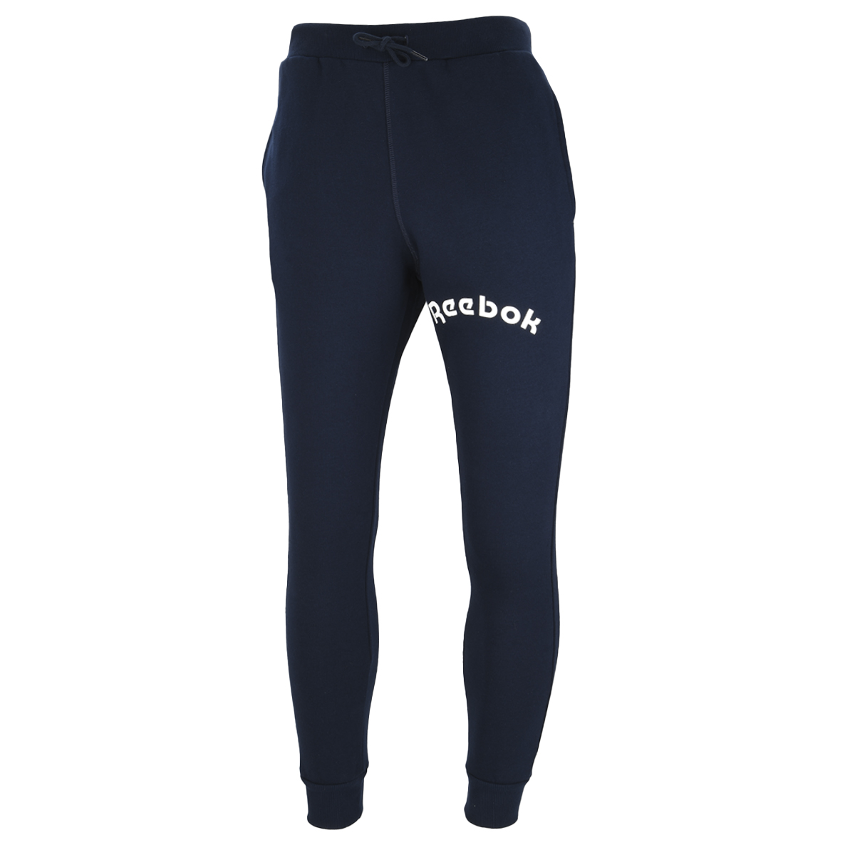 Mallas reebok online hombre 2017