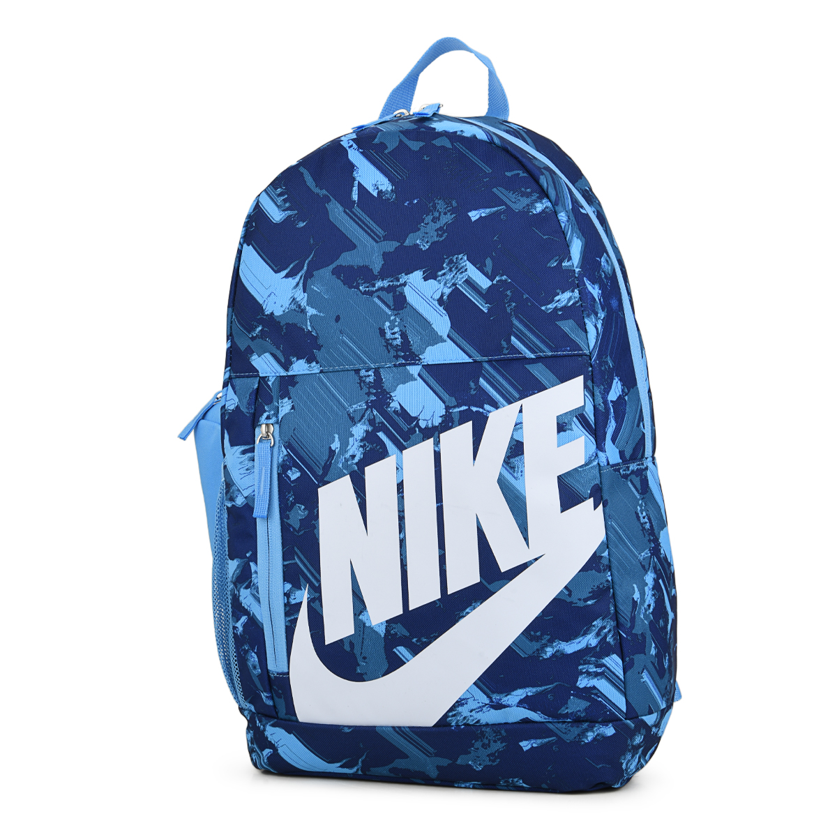Mochila Nike Elemental StockCenter