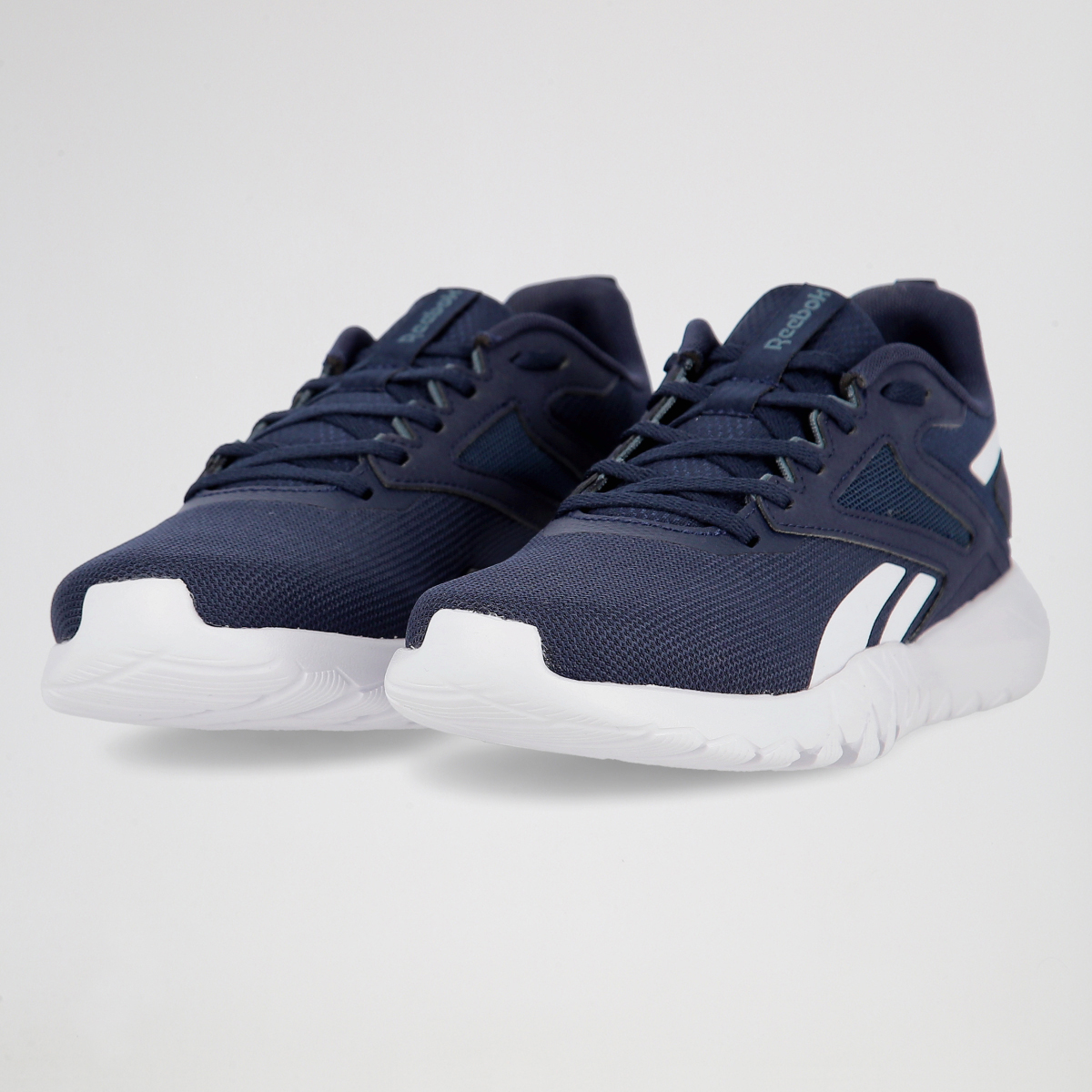 Zapatillas Entrenamiento Reebok Flexagon Energy TR 4 Hombre,  image number null