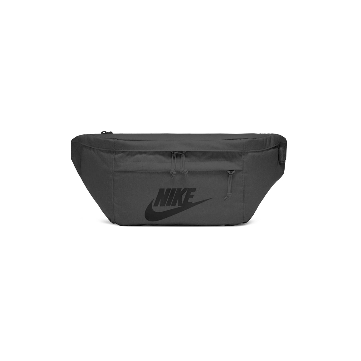 Riñonera Nike Tech,  image number null