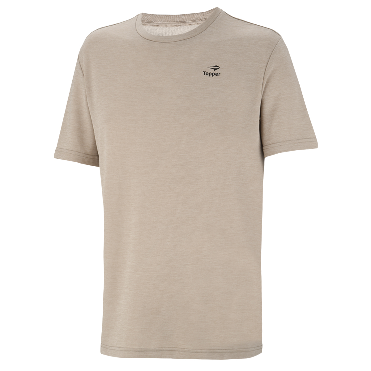 Remera Urbana Topper Basic Hombre,  image number null