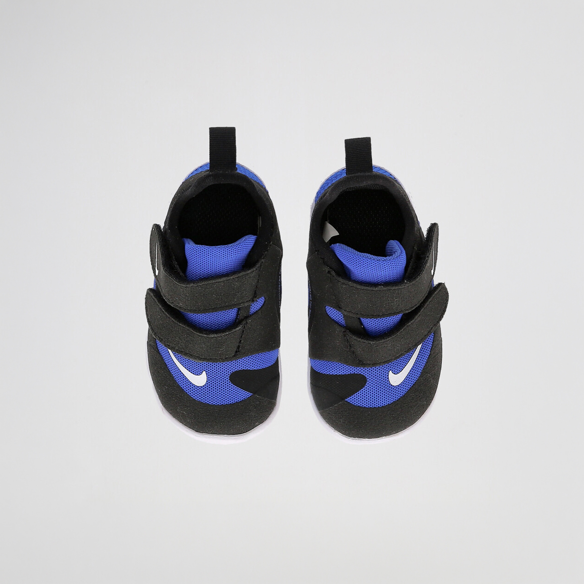 Zapatillas Nike Free RN 5.0 Infantil,  image number null