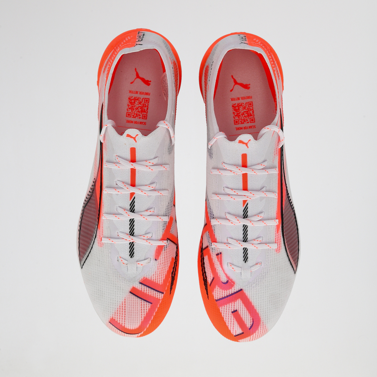 Botines F&uacute;tbol Puma Ultra 5 Ultimate MxSG Hombre,  image number null