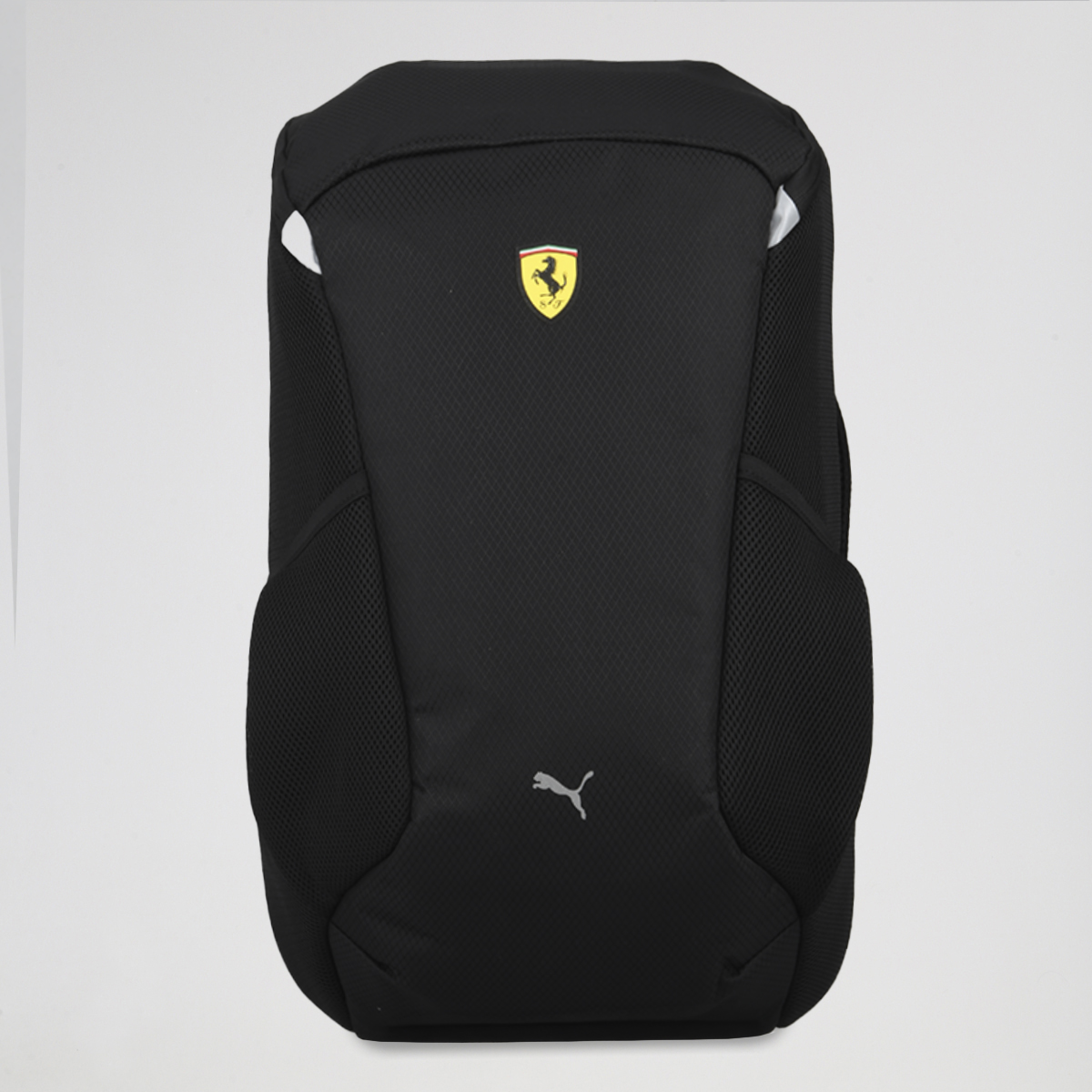 Mochila Puma Scuderia Ferrari,  image number null