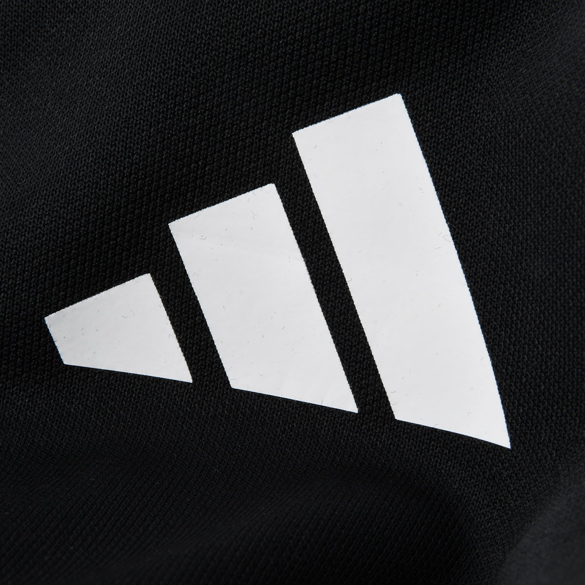 Buzo con Cierre adidas House of Tiro Hombre,  image number null