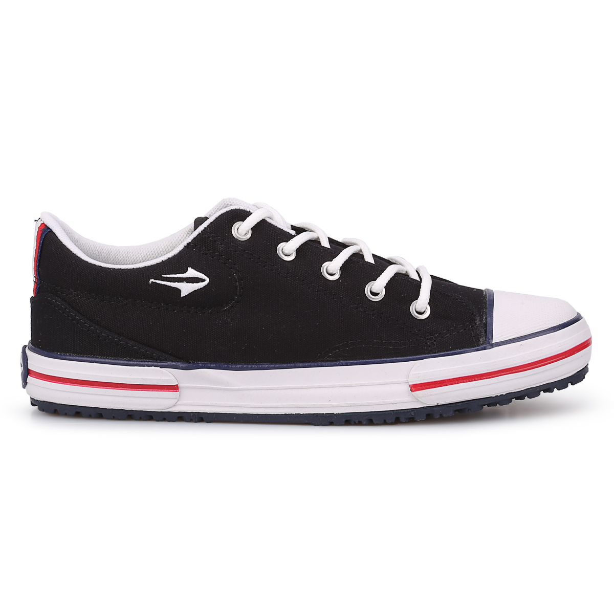 Zapatillas Topper Nova Low,  image number null