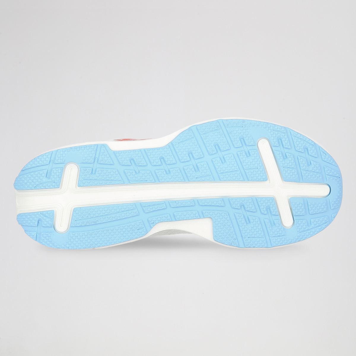 Zapatillas Running Lotto Speedride 450 Mujer,  image number null