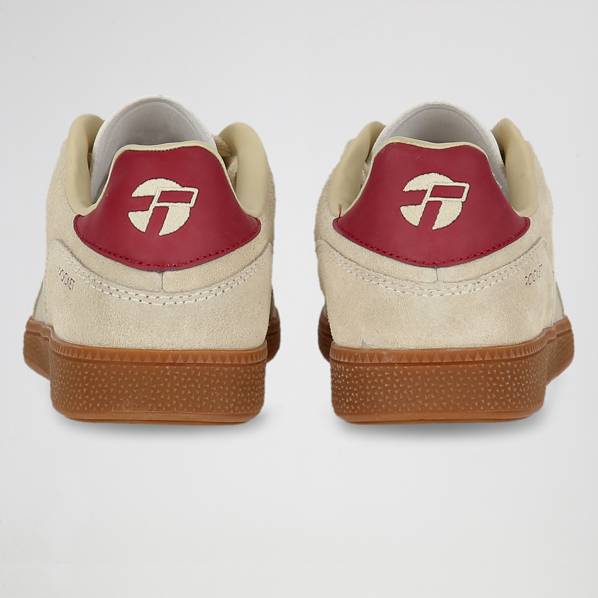 Zapatillas Topper Rocket Sint&eacute;tico,  image number null