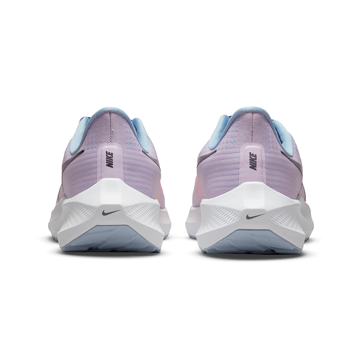 Zapatillas Nike Air Zoom Pegasus 39,  image number null